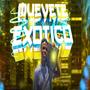Muevete Exotico