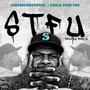 Stfu (Explicit)