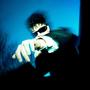 Une chanson (Explicit)