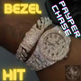 Bezzle Hit (Explicit)