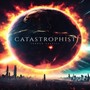 CATASTROPHIST