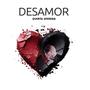 Desamor