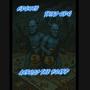 Across The Board (feat. 6Deuce & WhoTFisMike) [Explicit]