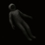 Solivagant