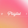 Playlist
