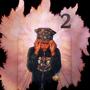 Different Moods II (Explicit)