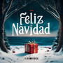 Feliz Navidad