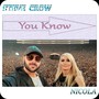 You Know (feat. Nicola)