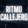 Ritmo Callejero