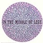 In The Middle Of Legs