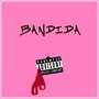 Bandida