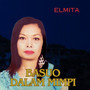 Basuo Dalam Mimpi