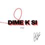 DIME K SI (SEMPITERNO) (HELLSFLOW MUSIC Remix)