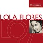 Colección Diamante: Lola Flores