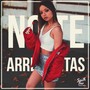 No Te Arrepientas (Explicit)