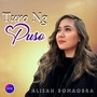 Turo Ng Puso