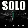 Solo (Explicit)