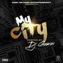 My City (feat. Bosswood, Nario DaDon, Tallyup & Tommy Versetti) [Explicit]