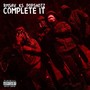 Complete It (Explicit)