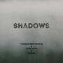 Shadows (feat. Louie Crow & miesenッ) [Explicit]