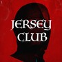 PUT YA BACK 2K25 JERSEY CLUB