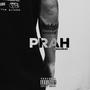 PRAH (Explicit)