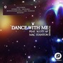 Dance with Me (The Remixes)