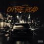 ON THE ROAD (Explicit)