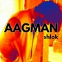 Aagman