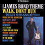 The James Bond Theme Walk, Don't Run '64