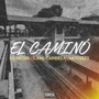 El Camino (Explicit)