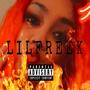 LIL FREEK (Explicit)