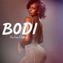 BODI (feat. BADtrips)