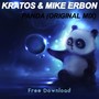 Panda (Original Mix)