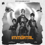 Immortal