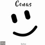 Cenas (Explicit)