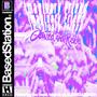 Imaginary Friend (feat. acidwizard2001) [Slowed & Reverb] [Explicit]