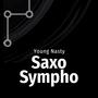 saxosympho