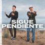 Sigue Pendiente (feat. Sivory & LilFresh666) [Explicit]