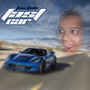 Fast Car (Explicit)