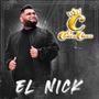 EL NICK