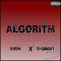 Algoritm (feat. G-Gansky) [Explicit]