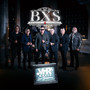 BXS Live Sessions, Vol. 1