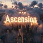 Ascension (feat. Audi ku'jahmae & ZleepyGirl)