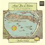 Anna Bon di Venezia: Six Sonatas for Harpsichord, Op. 2