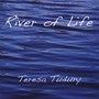 River of Life