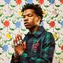 Come on through sped up and (slowed & Reverbed)