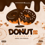 Donut (Explicit)