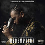 Redemption (Explicit)