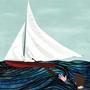For the Boats (Explicit)